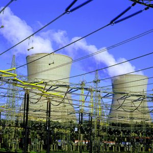 UV-beständige Rohrleitungskennzeichnungsschilder