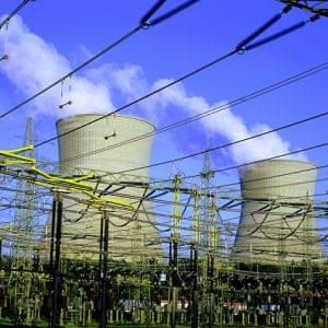 UV-beständige Rohrleitungskennzeichnungsschilder